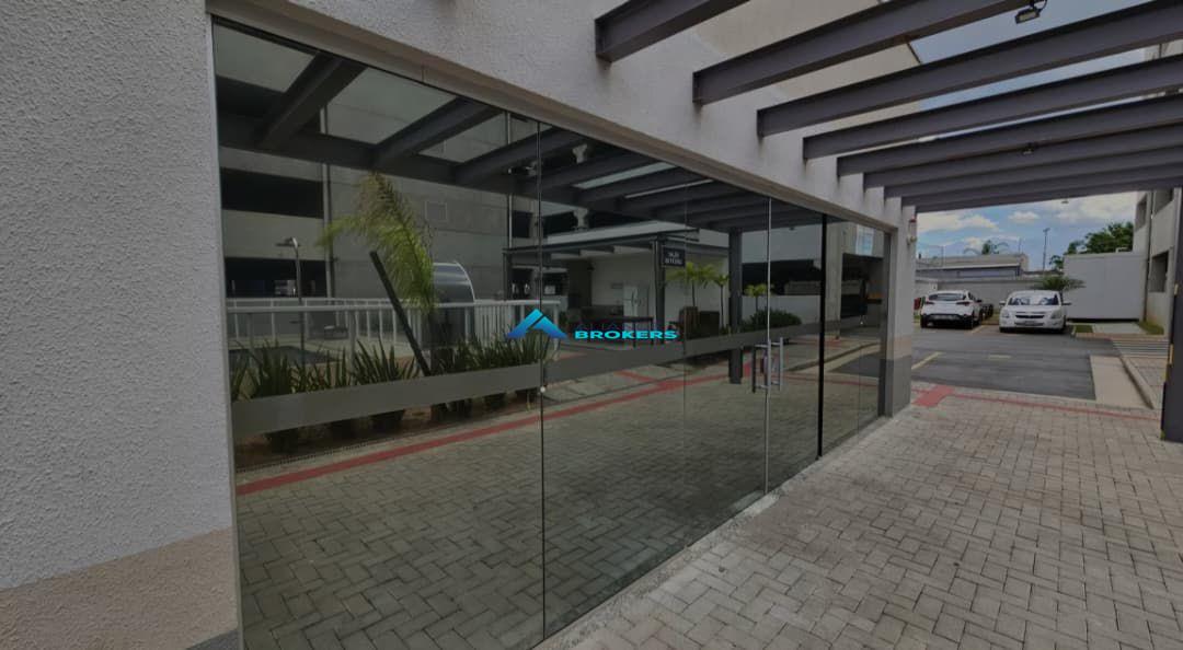 Apartamento, 2 quartos, 46 m² - Foto 21