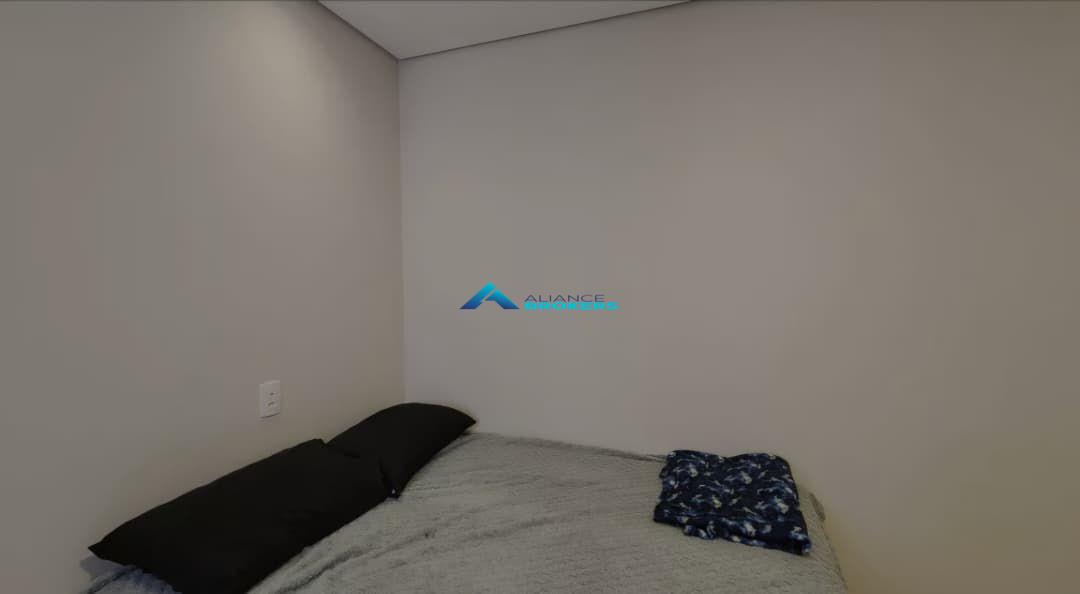 Apartamento, 2 quartos, 46 m² - Foto 12