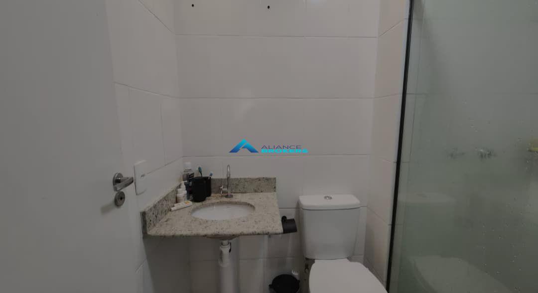 Apartamento, 2 quartos, 46 m² - Foto 15