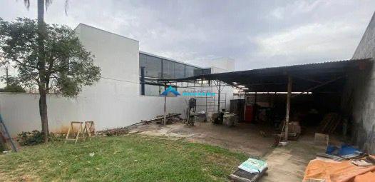 Terreno, 300 m² - Foto 15