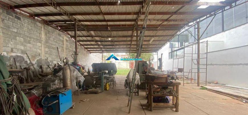 Terreno, 300 m² - Foto 12