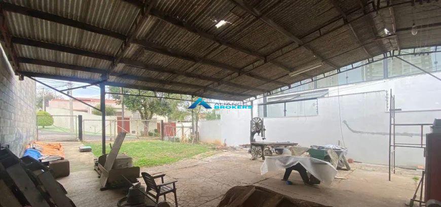 Terreno, 300 m² - Foto 13