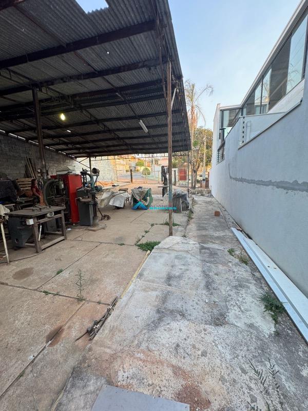 Terreno, 300 m² - Foto 10