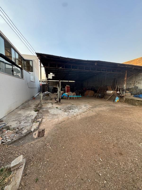 Terreno, 300 m² - Foto 2