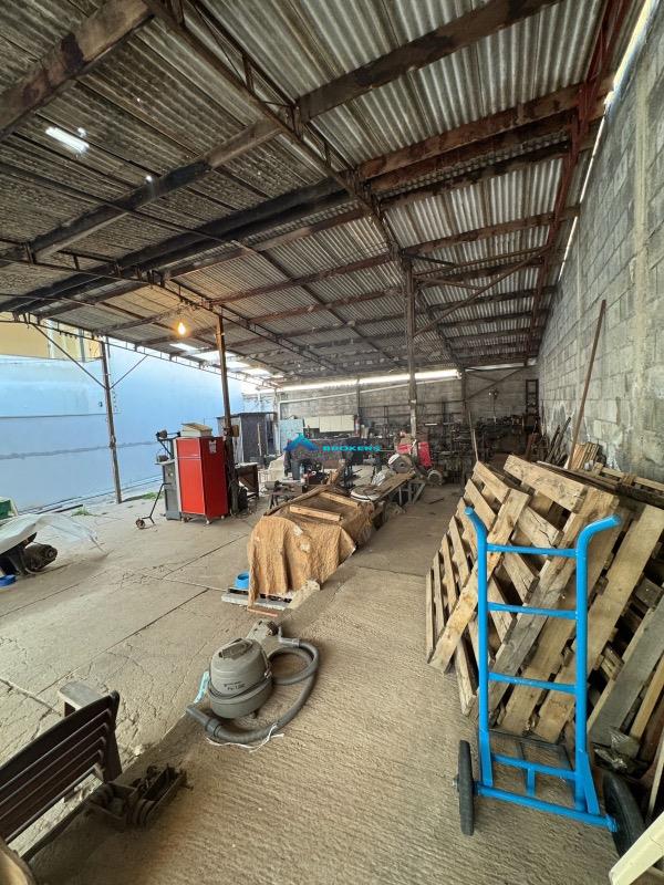 Terreno, 300 m² - Foto 8