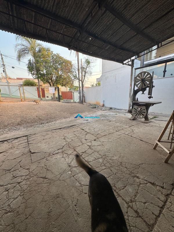 Terreno, 300 m² - Foto 6