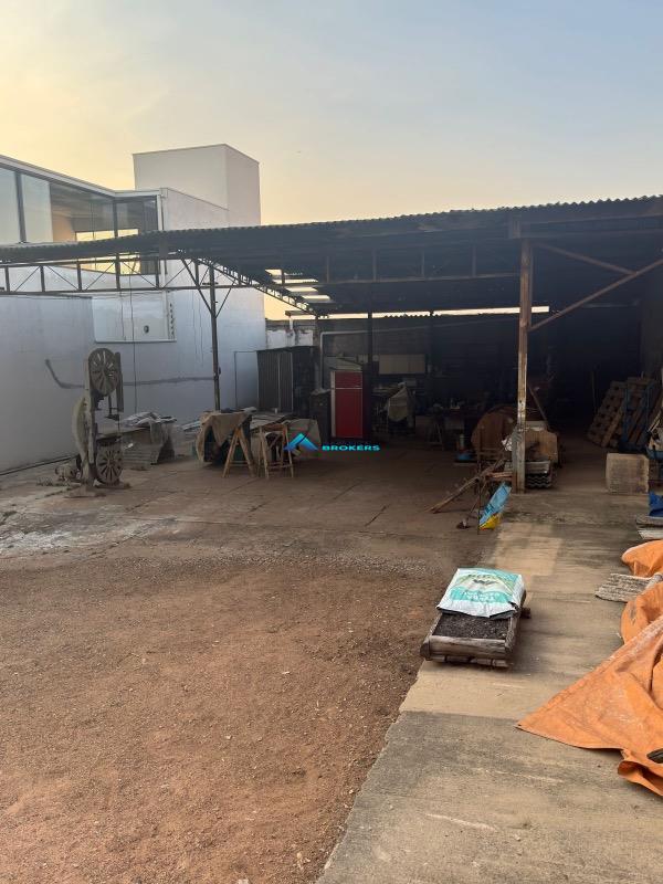 Terreno, 300 m² - Foto 5