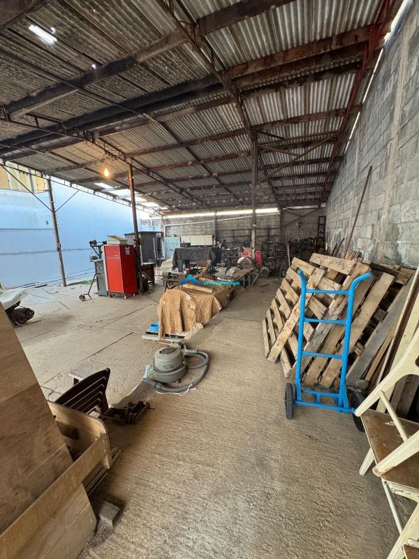 Terreno, 300 m² - Foto 7