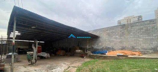 Terreno, 300 m² - Foto 14