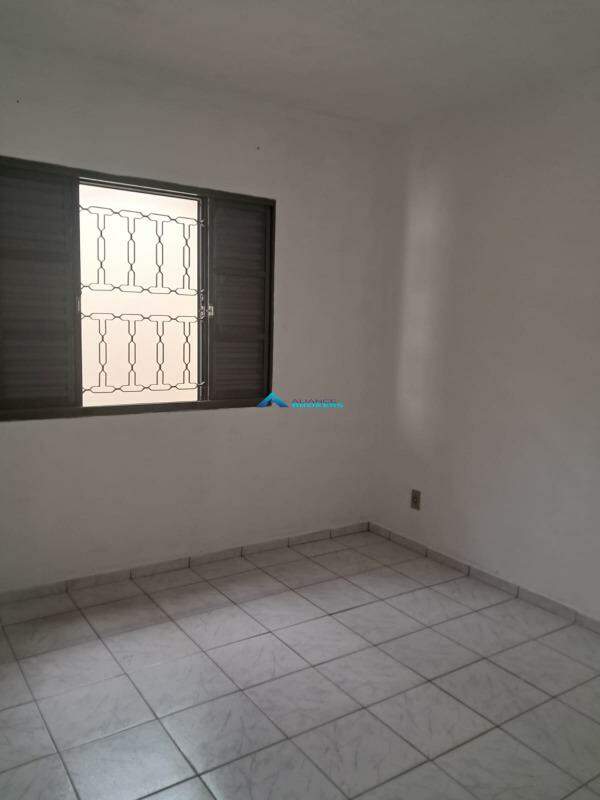 Casa à venda com 2 quartos, 211m² - Foto 16