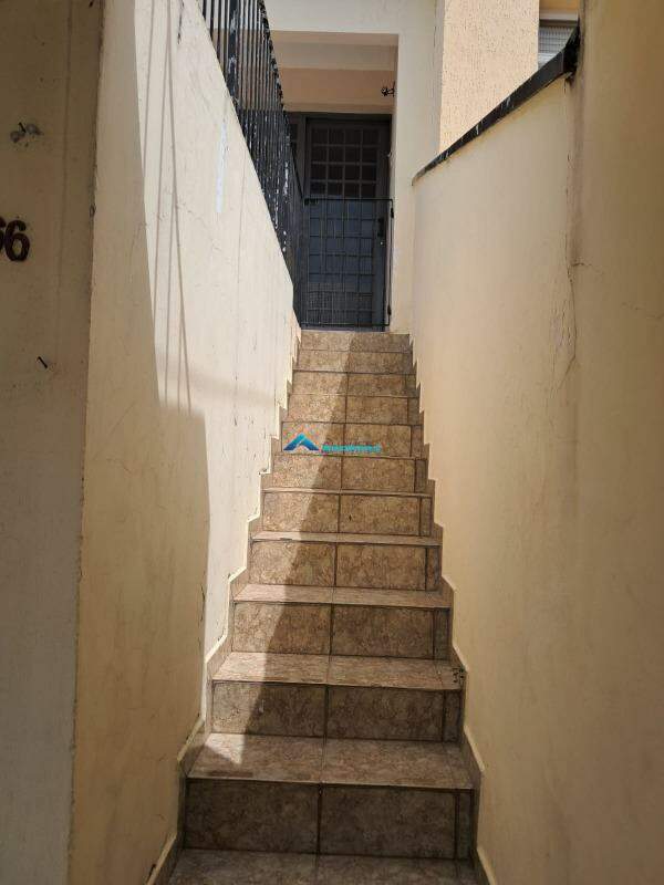 Casa à venda com 2 quartos, 211m² - Foto 13