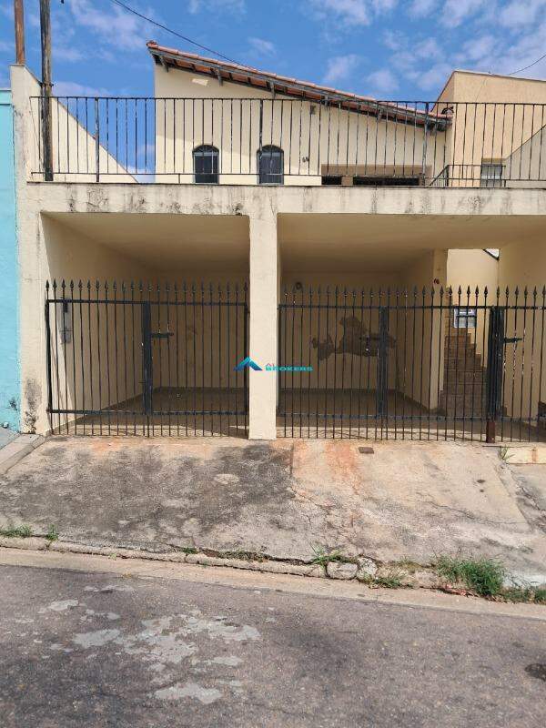 Casa à venda com 2 quartos, 211m² - Foto 27