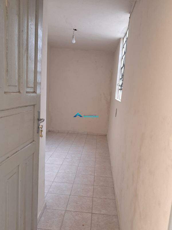 Casa à venda com 2 quartos, 211m² - Foto 20