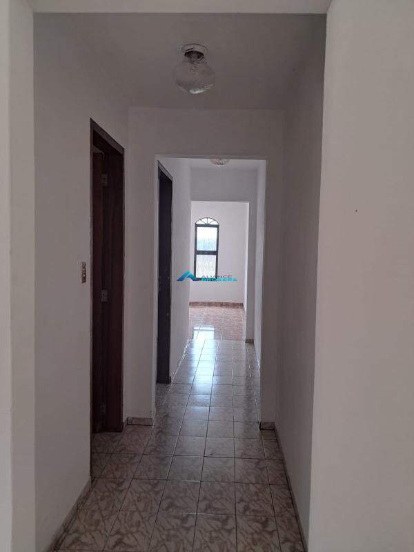 Casa à venda com 2 quartos, 211m² - Foto 17