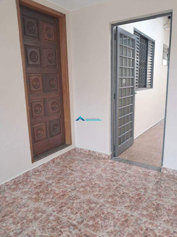 Casa à venda com 2 quartos, 211m² - Foto 19