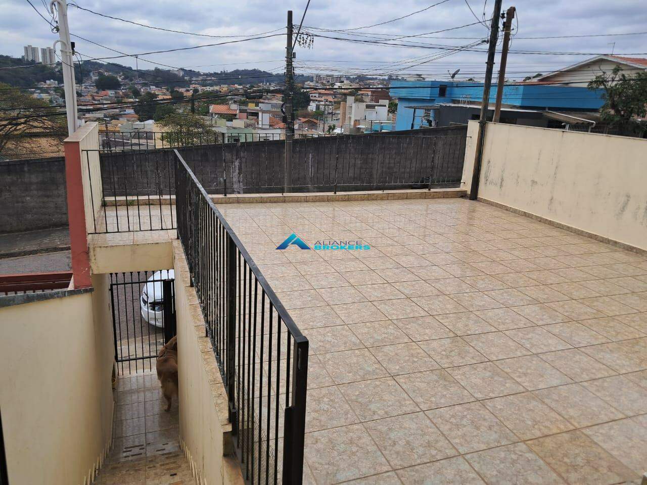 Casa à venda com 2 quartos, 211m² - Foto 22