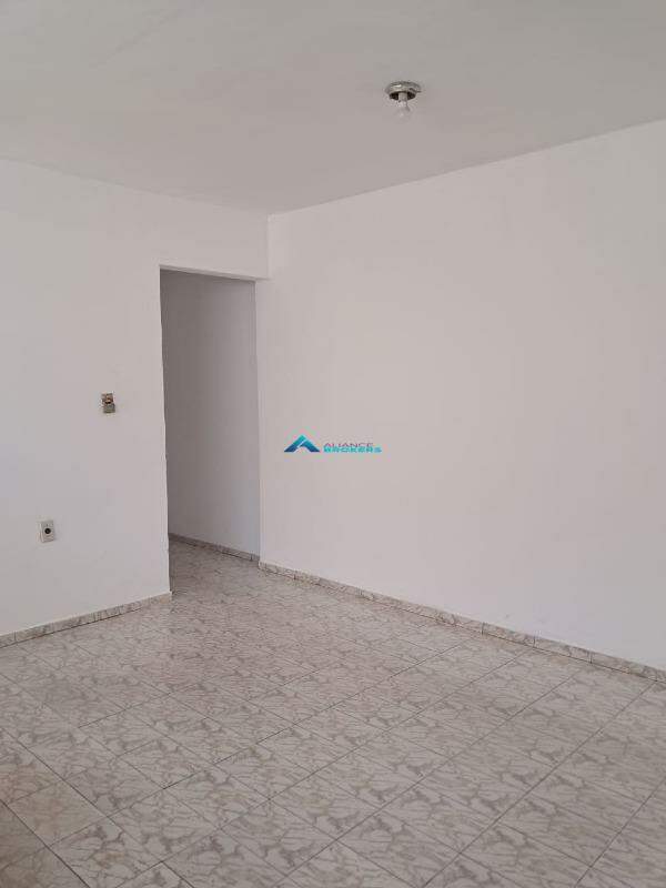 Casa à venda com 2 quartos, 211m² - Foto 15