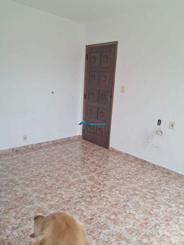 Casa à venda com 2 quartos, 211m² - Foto 26