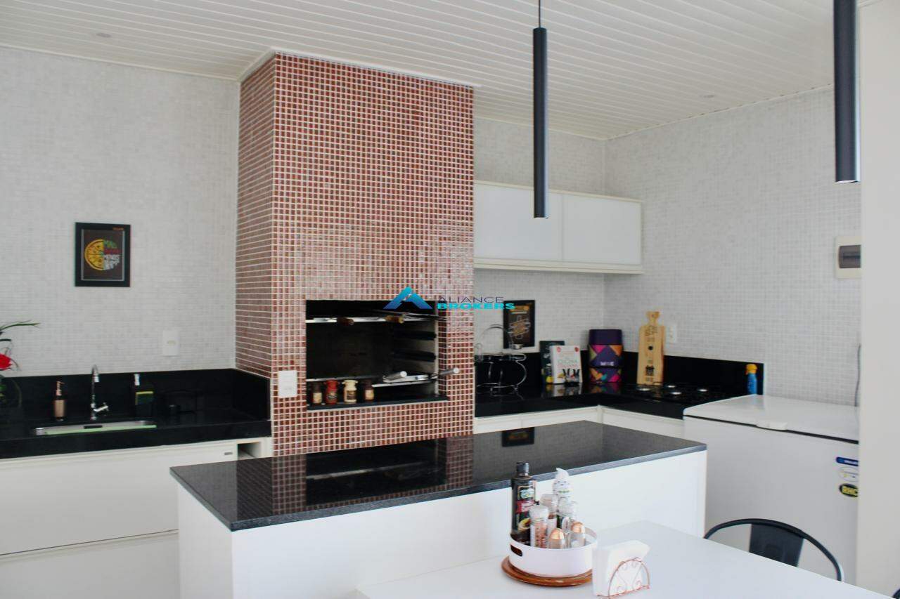 Casa, 3 quartos, 156 m² - Foto 20