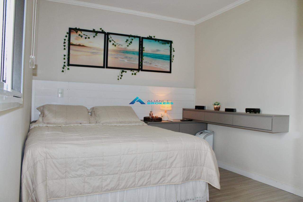 Casa, 3 quartos, 156 m² - Foto 12