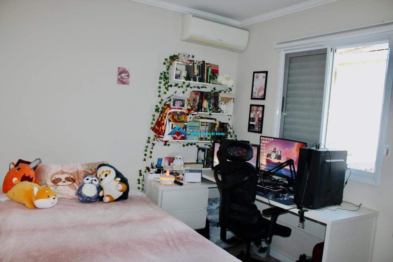 Casa, 3 quartos, 156 m² - Foto 5