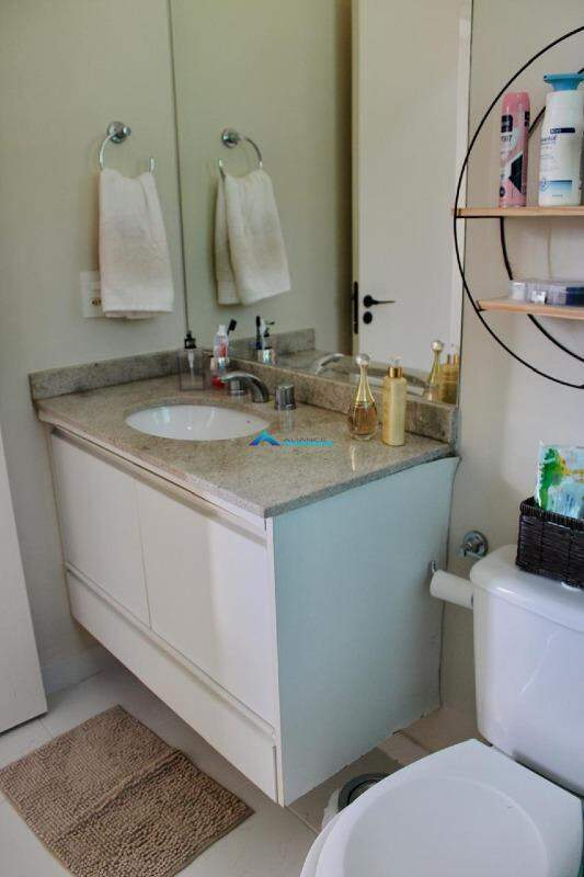 Casa, 3 quartos, 156 m² - Foto 4