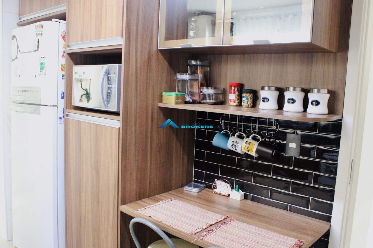 Casa, 3 quartos, 156 m² - Foto 13