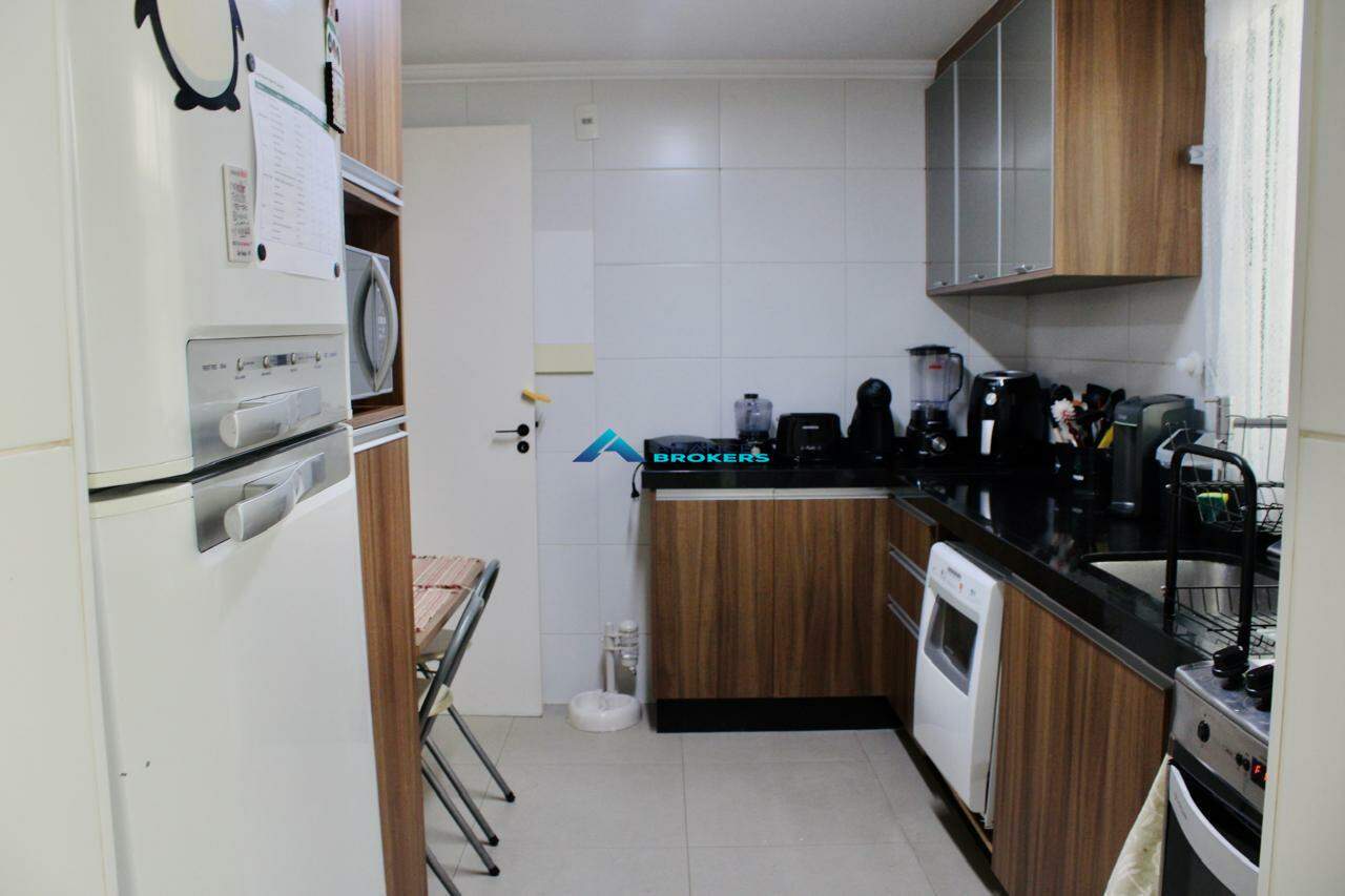 Casa, 3 quartos, 156 m² - Foto 11