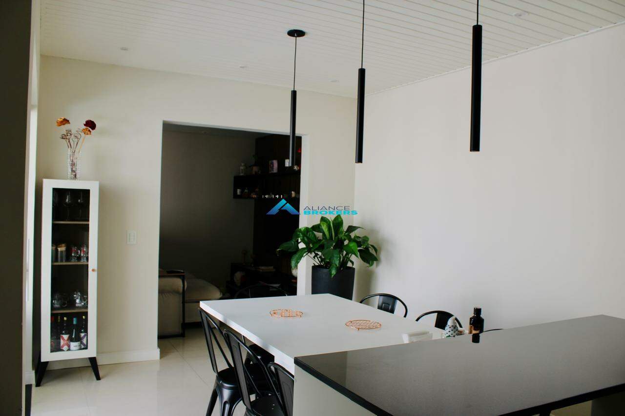 Casa, 3 quartos, 156 m² - Foto 24