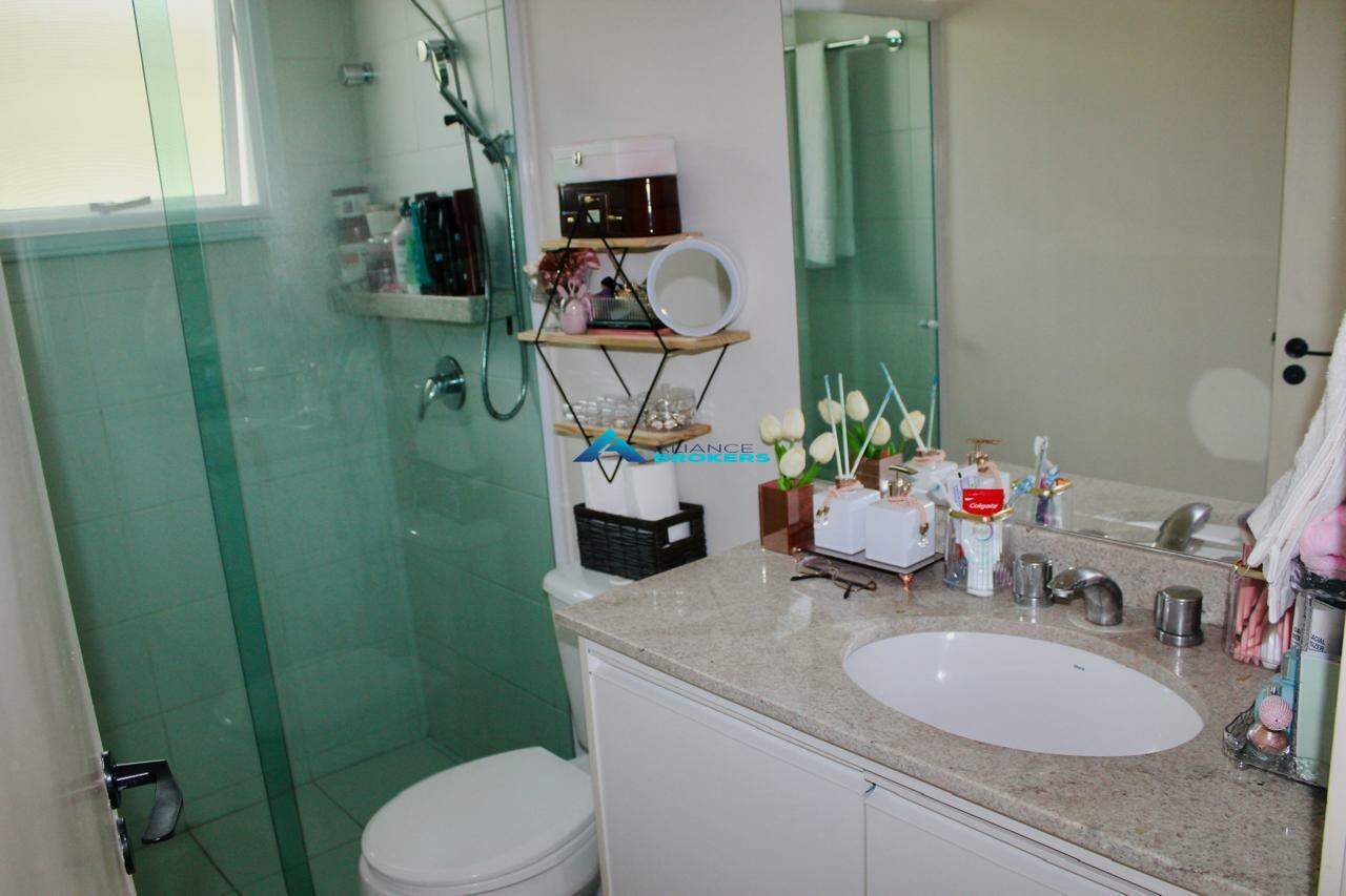 Casa, 3 quartos, 156 m² - Foto 2