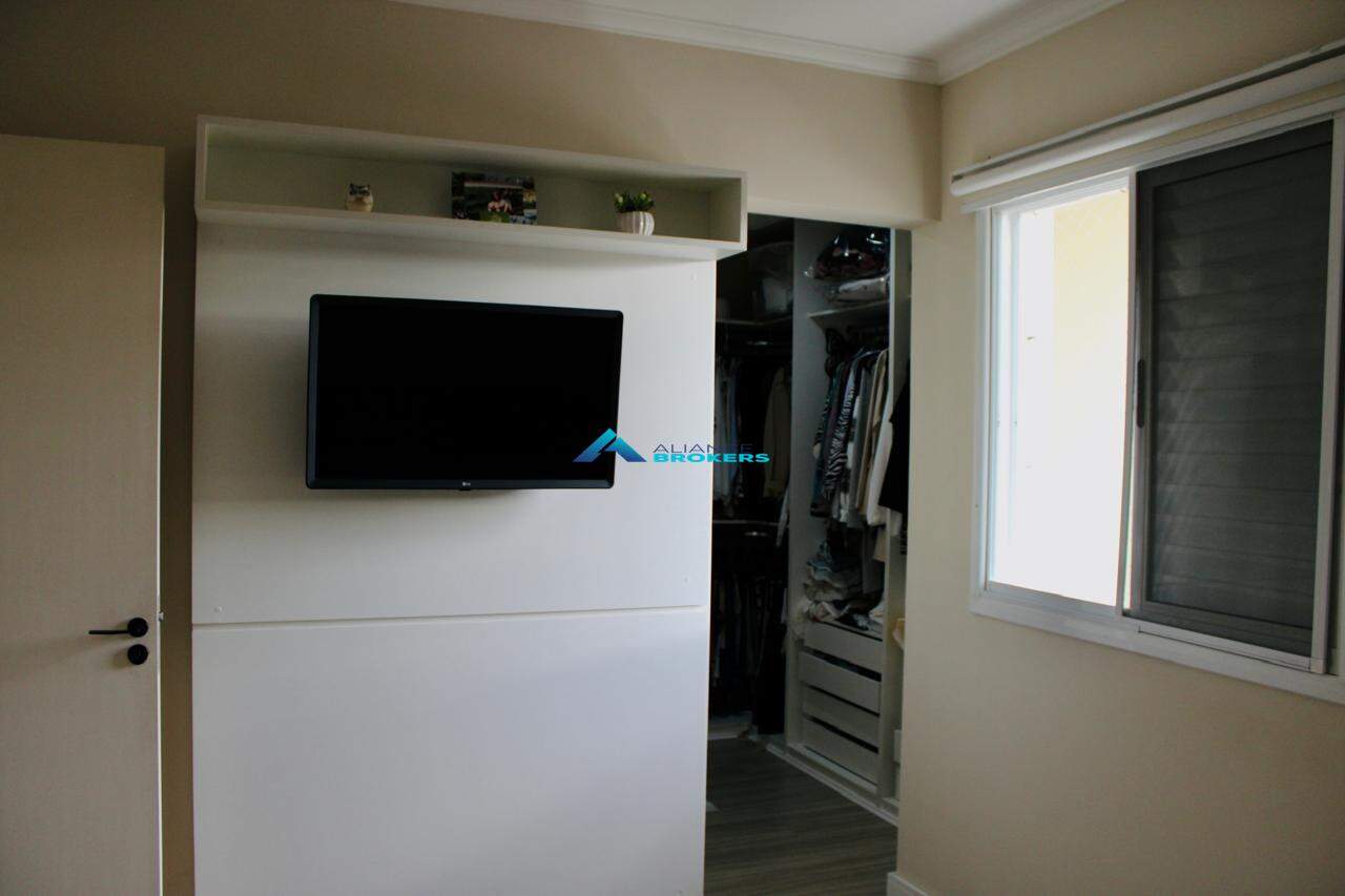 Casa, 3 quartos, 156 m² - Foto 6