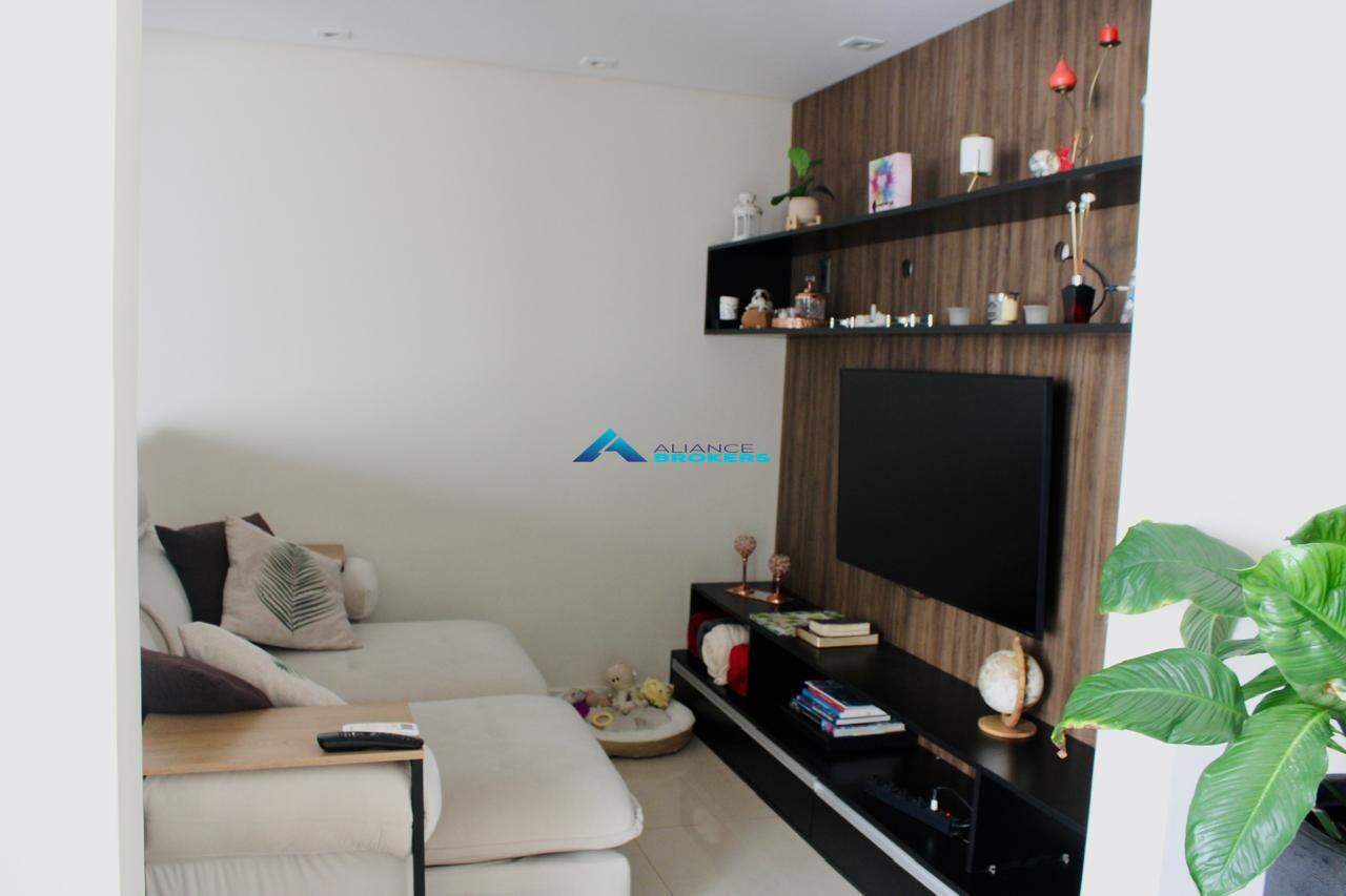 Casa, 3 quartos, 156 m² - Foto 22