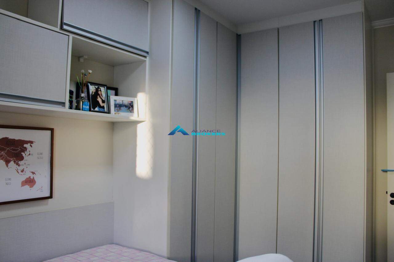 Casa, 3 quartos, 156 m² - Foto 3