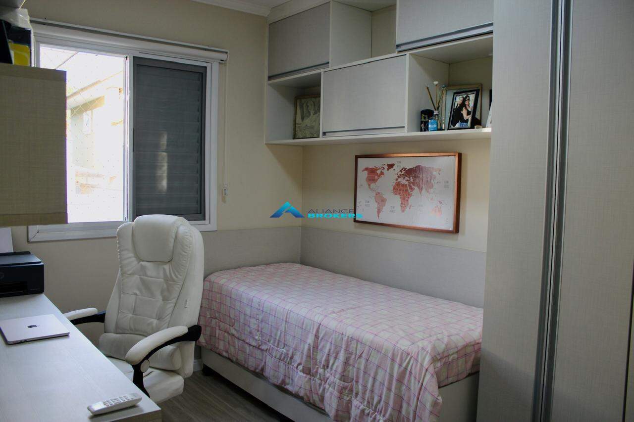 Casa, 3 quartos, 156 m² - Foto 8