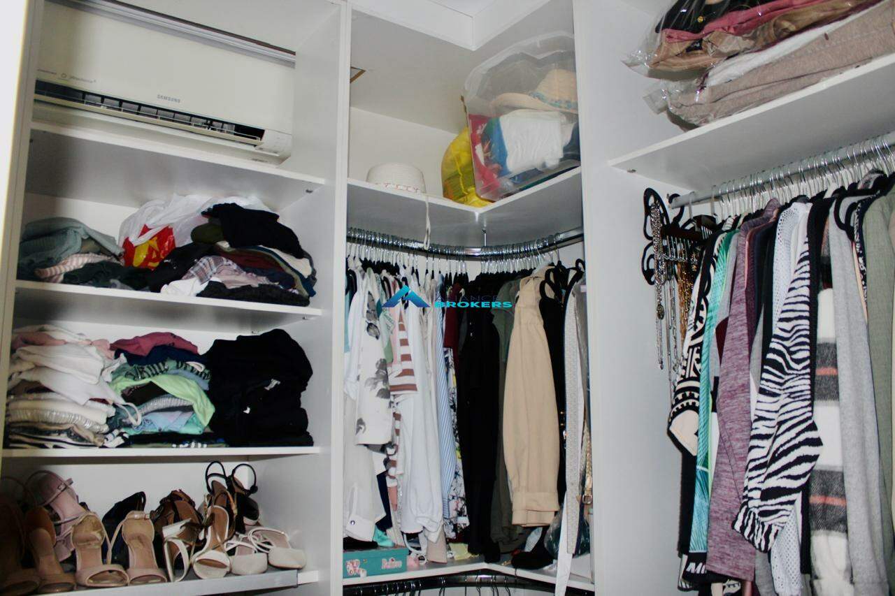 Casa, 3 quartos, 156 m² - Foto 10