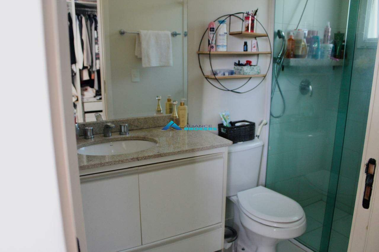 Casa, 3 quartos, 156 m² - Foto 9