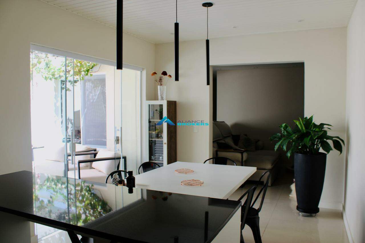 Casa, 3 quartos, 156 m² - Foto 26