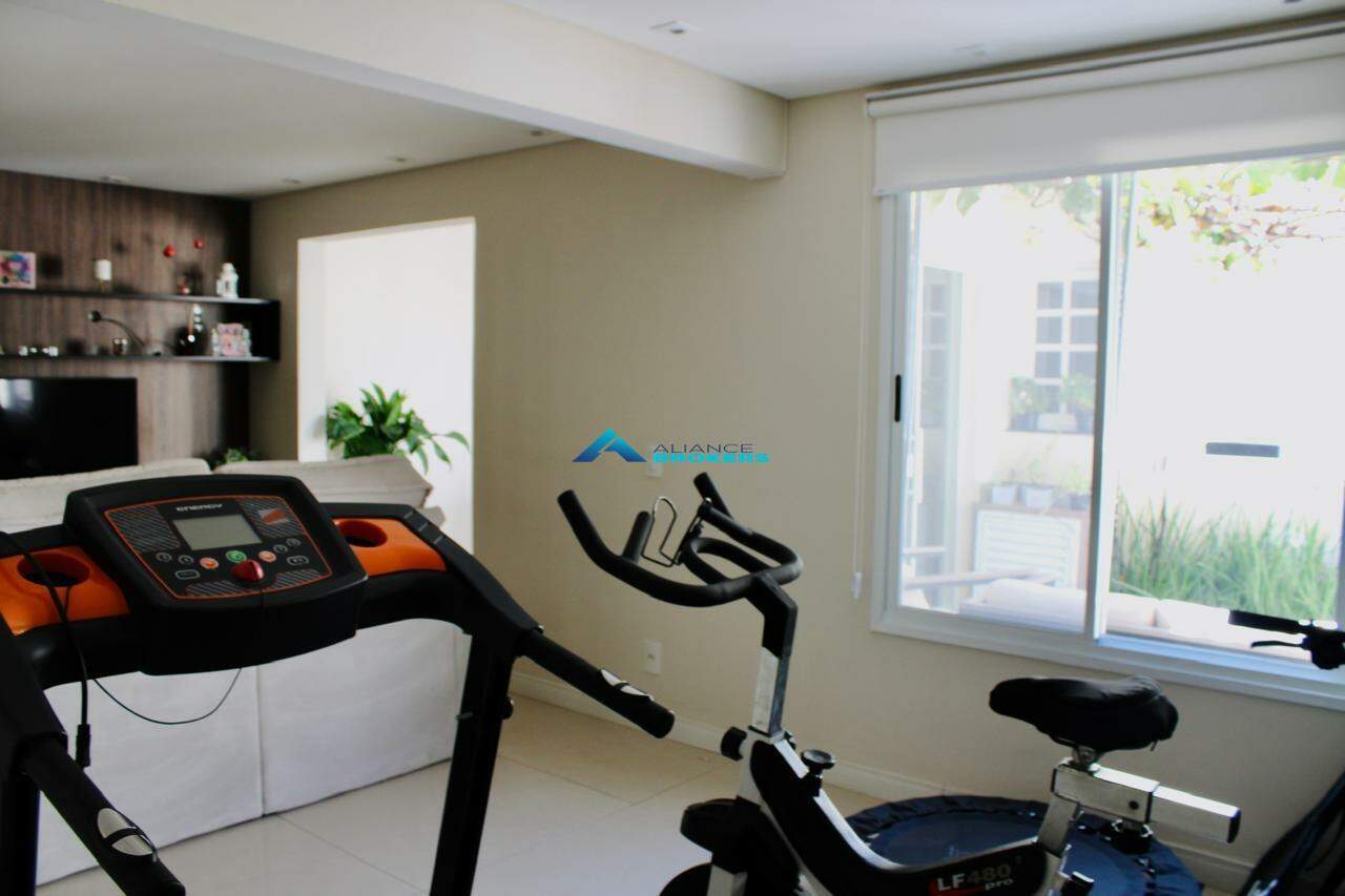 Casa, 3 quartos, 156 m² - Foto 14