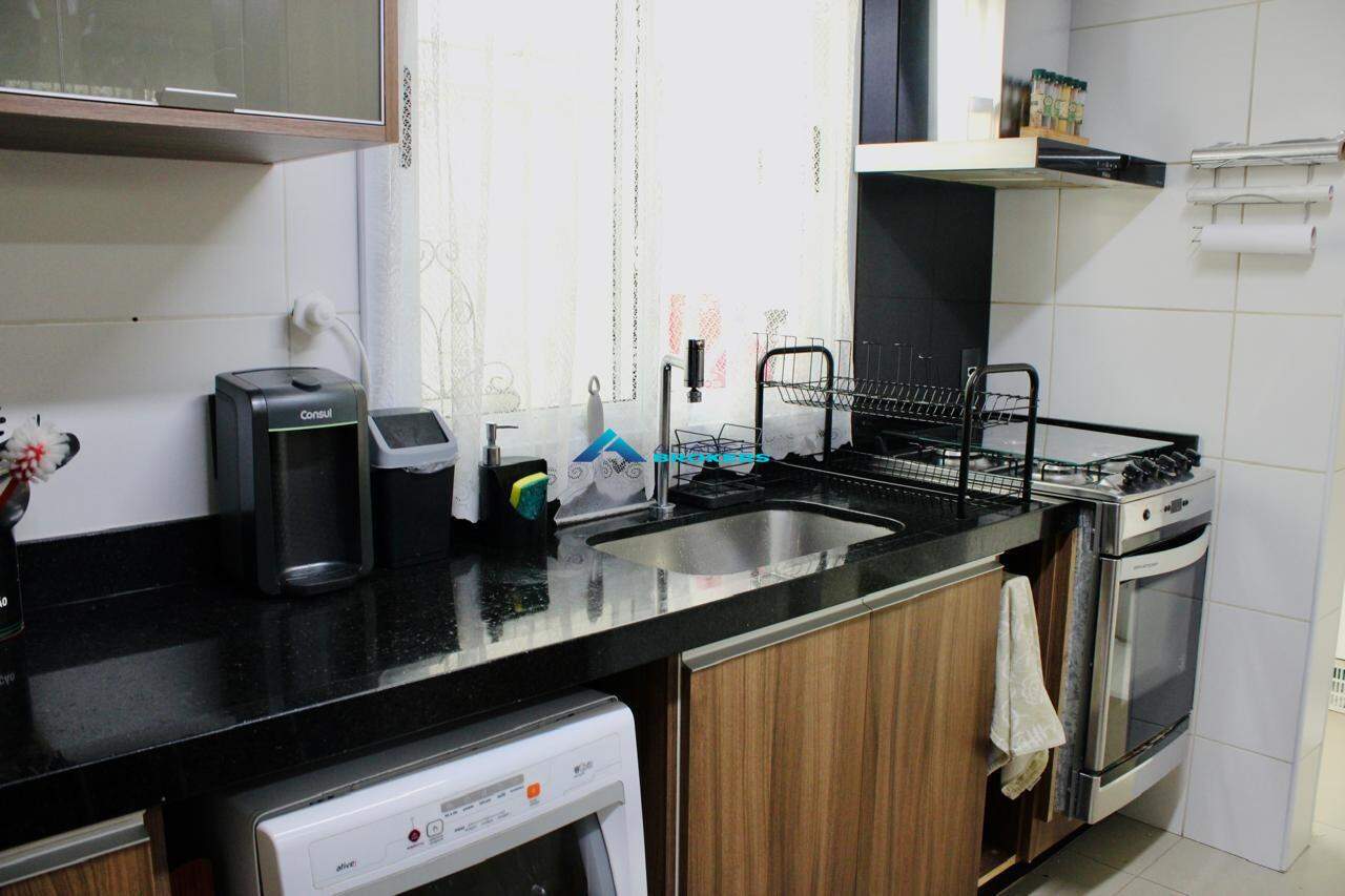 Casa, 3 quartos, 156 m² - Foto 15