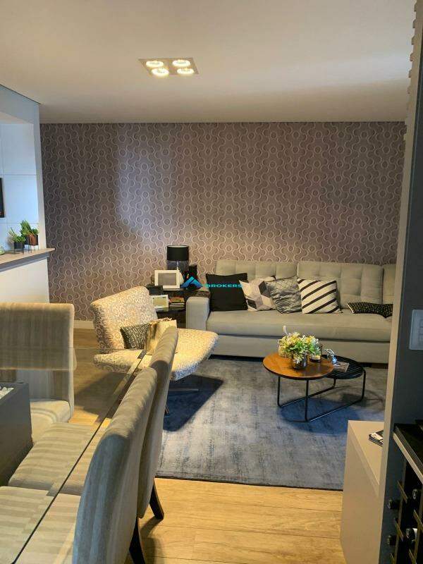 Apartamento, 3 quartos, 87 m² - Foto 3