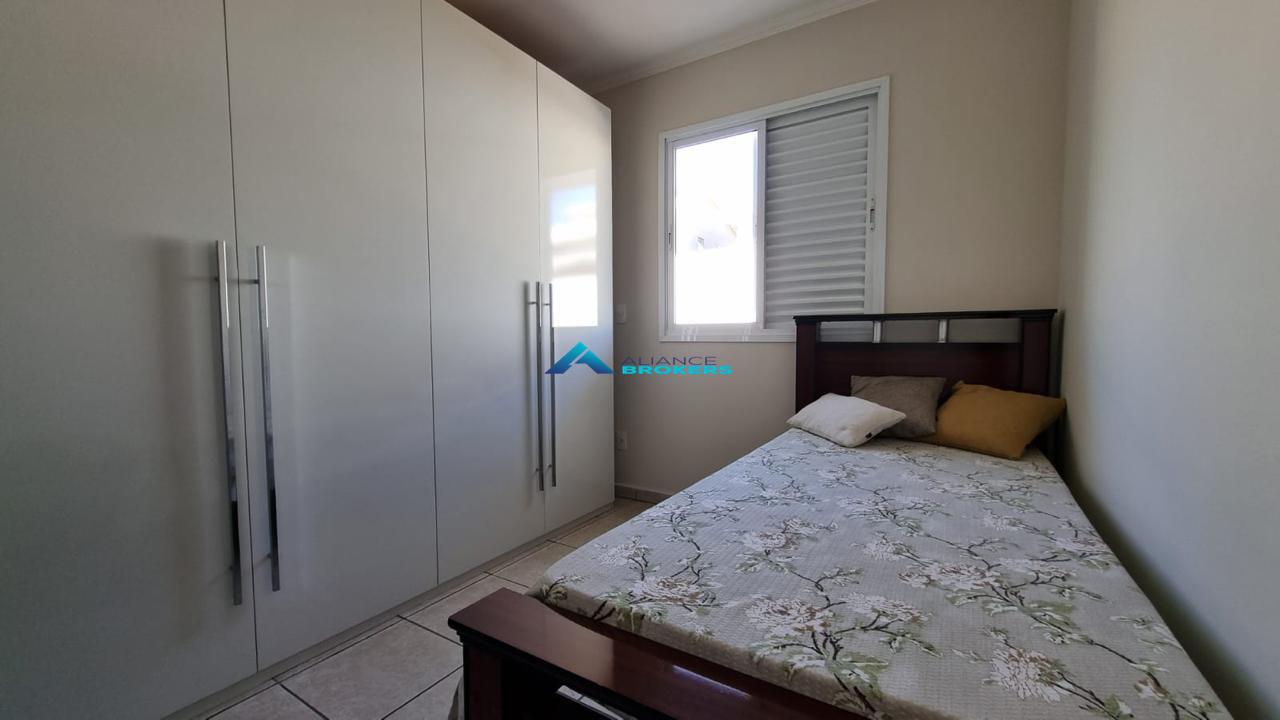 Casa de Condomínio, 4 quartos - Foto 13