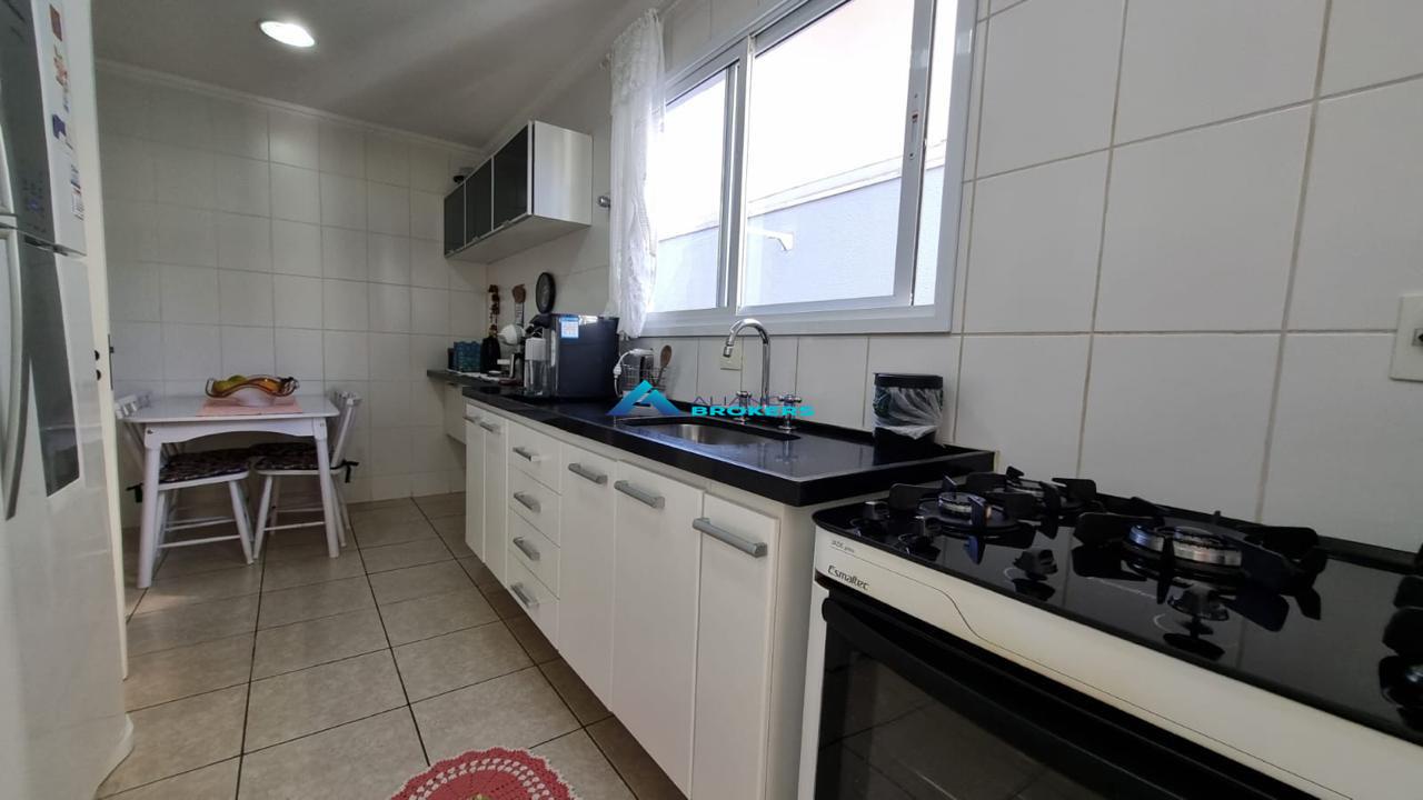 Casa de Condomínio, 4 quartos - Foto 10