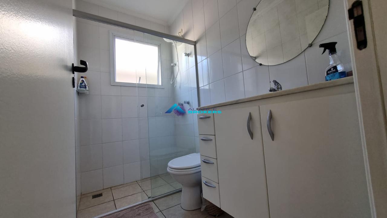 Casa de Condomínio, 4 quartos - Foto 15