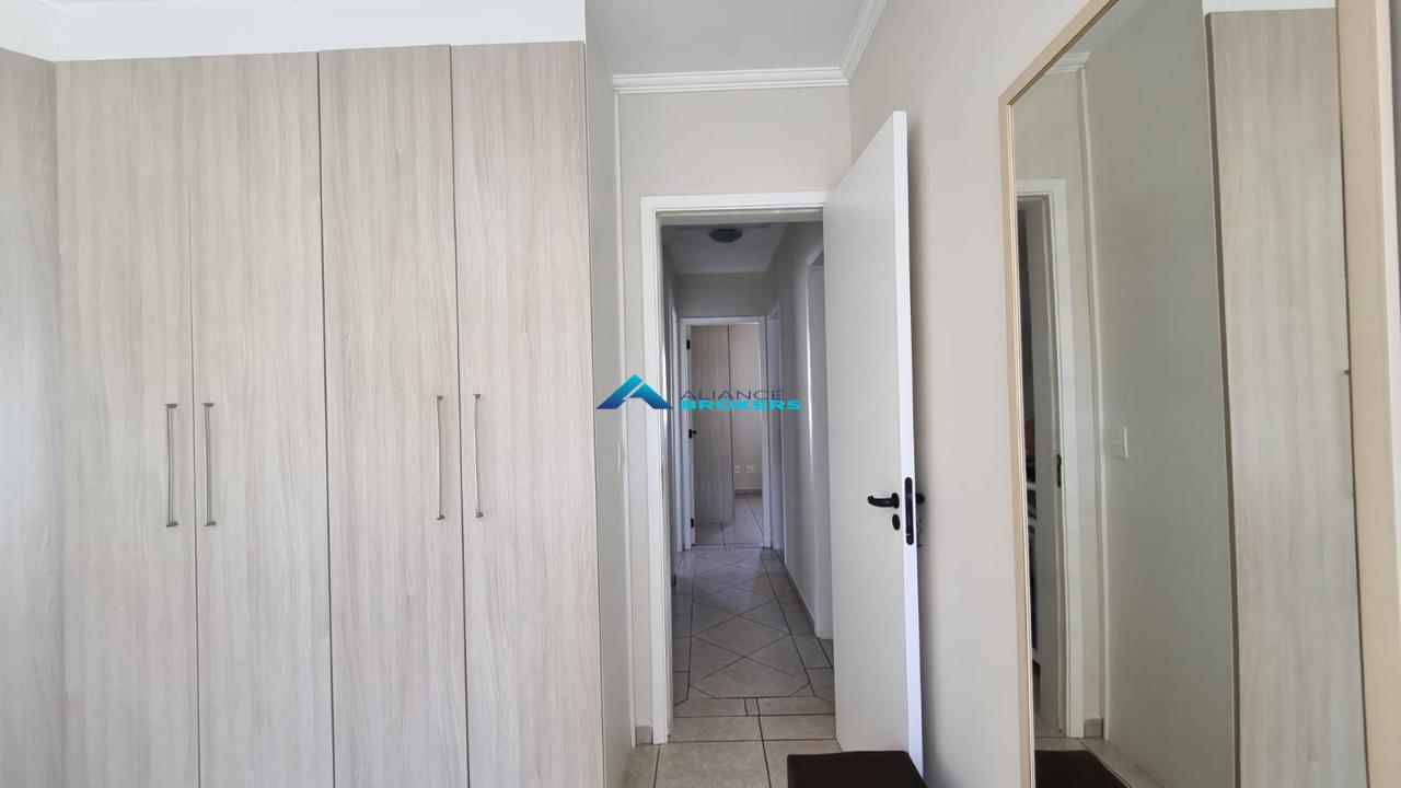 Casa de Condomínio, 4 quartos - Foto 20