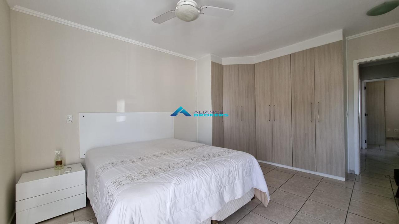 Casa de Condomínio, 4 quartos - Foto 14