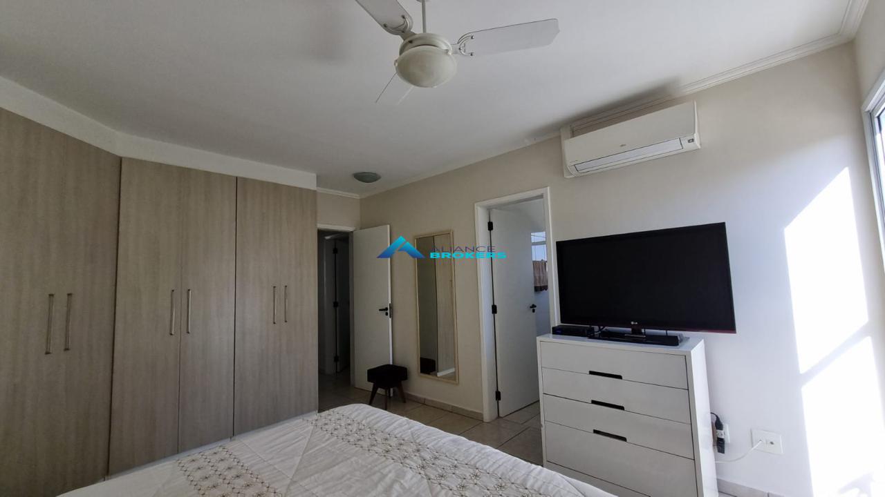 Casa de Condomínio, 4 quartos - Foto 19