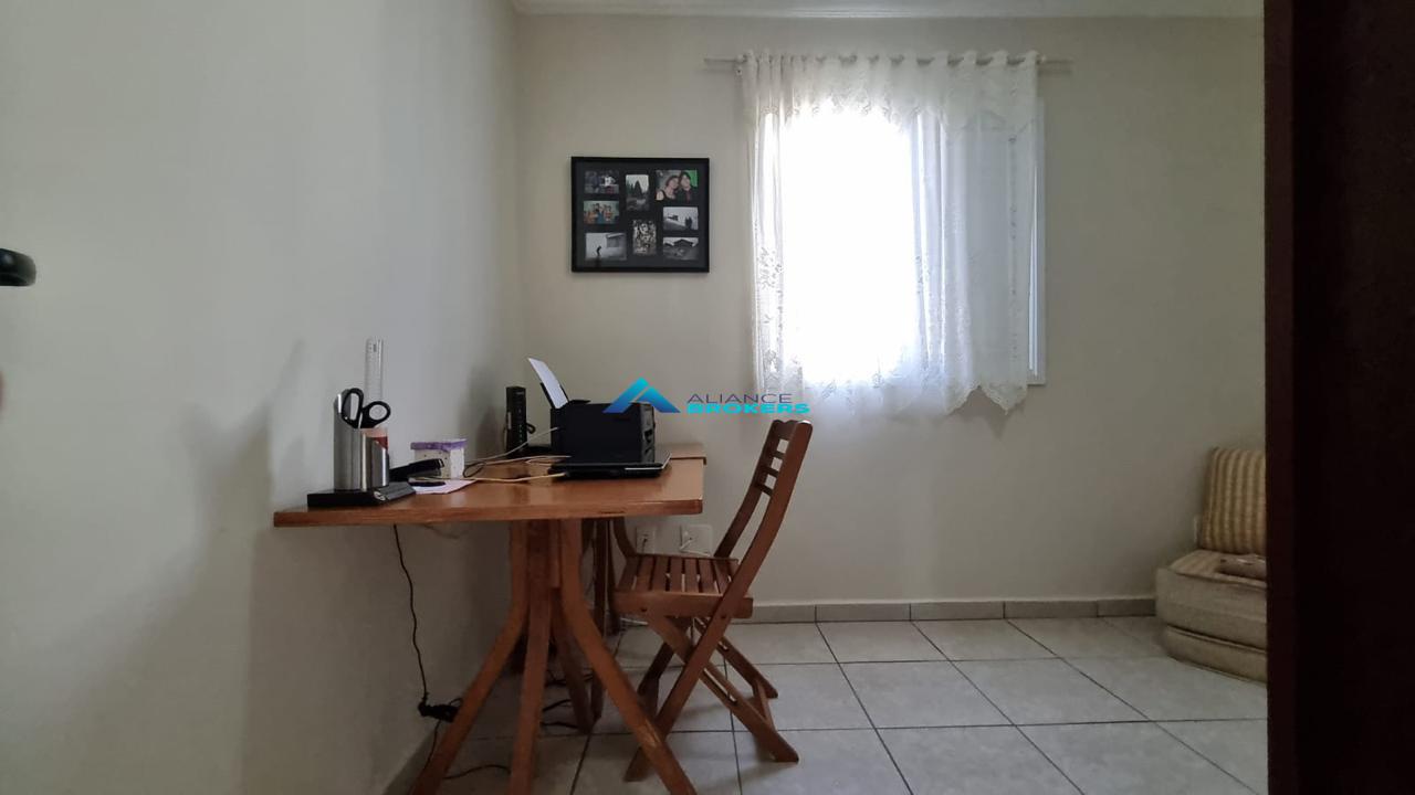 Casa de Condomínio, 4 quartos - Foto 18