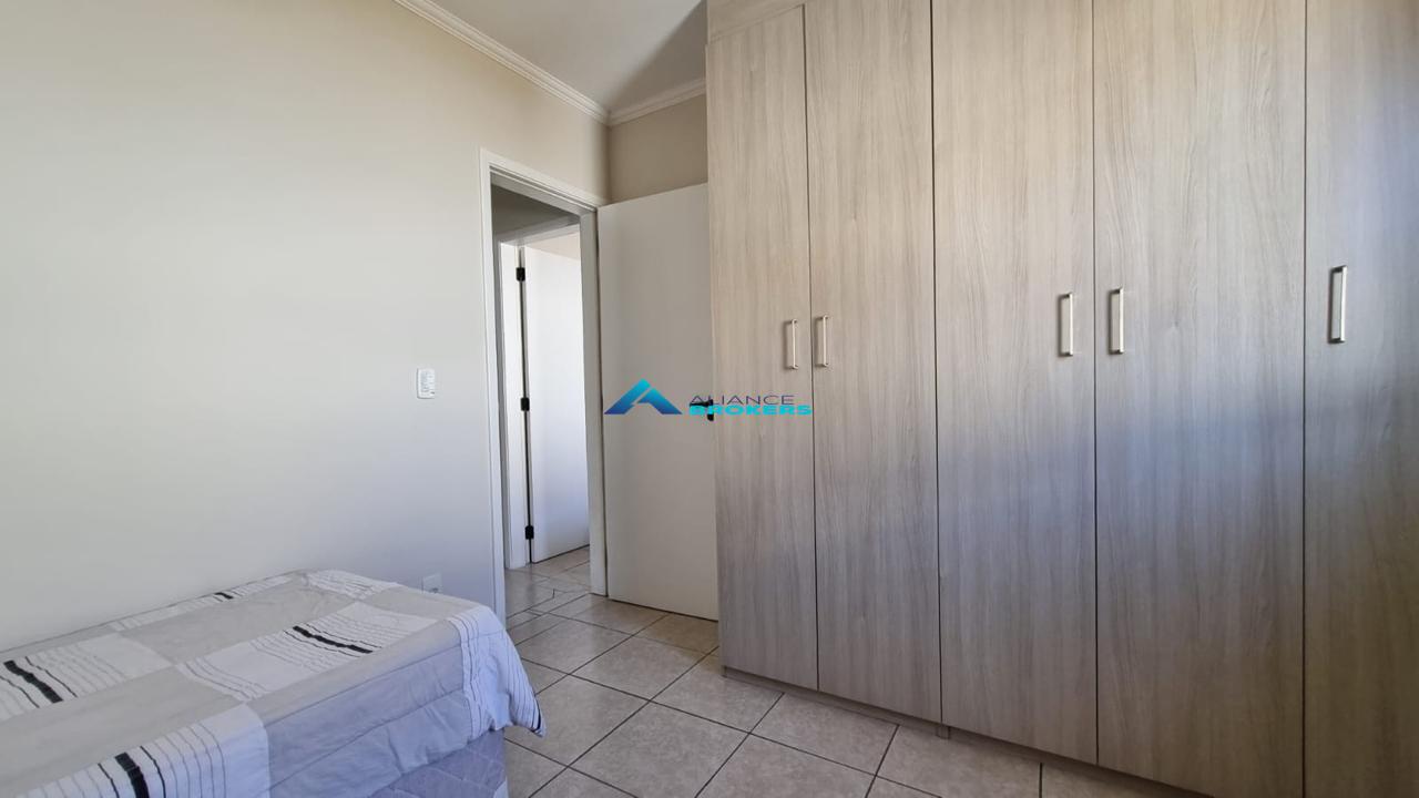 Casa de Condomínio, 4 quartos - Foto 17