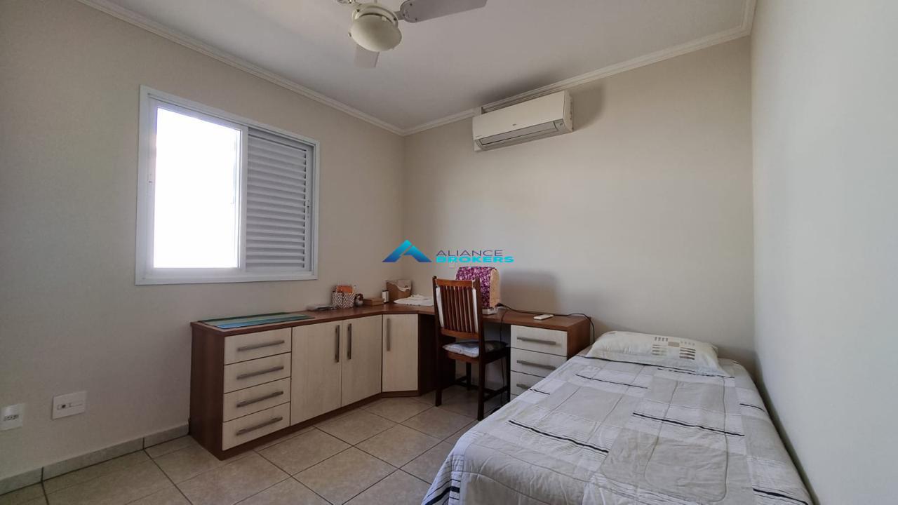 Casa de Condomínio, 4 quartos - Foto 16