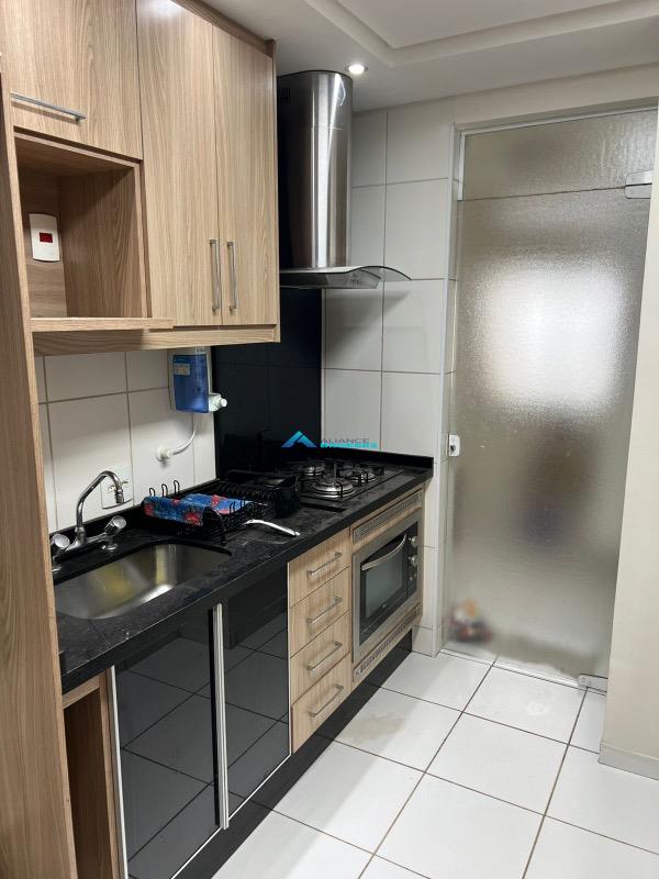 Apartamento, 2 quartos, 67 m² - Foto 7